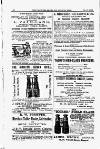 Volunteer Record & Shooting News Saturday 18 July 1885 Page 18