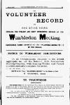 Volunteer Record & Shooting News Saturday 18 July 1885 Page 19