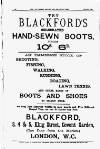 Volunteer Record & Shooting News Saturday 18 July 1885 Page 20