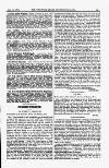 Volunteer Record & Shooting News Saturday 12 September 1885 Page 3