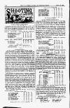 Volunteer Record & Shooting News Saturday 12 September 1885 Page 4