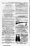Volunteer Record & Shooting News Saturday 12 September 1885 Page 8