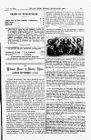 Volunteer Record & Shooting News Saturday 12 September 1885 Page 9