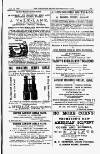 Volunteer Record & Shooting News Saturday 12 September 1885 Page 15
