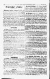 Volunteer Record & Shooting News Saturday 24 October 1885 Page 2