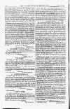 Volunteer Record & Shooting News Saturday 24 October 1885 Page 4