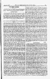 Volunteer Record & Shooting News Saturday 24 October 1885 Page 5