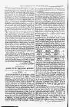 Volunteer Record & Shooting News Saturday 24 October 1885 Page 6