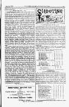 Volunteer Record & Shooting News Saturday 24 October 1885 Page 7