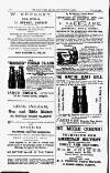 Volunteer Record & Shooting News Saturday 24 October 1885 Page 8