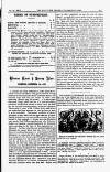 Volunteer Record & Shooting News Saturday 24 October 1885 Page 9