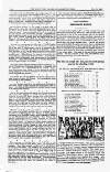 Volunteer Record & Shooting News Saturday 24 October 1885 Page 10