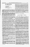 Volunteer Record & Shooting News Saturday 24 October 1885 Page 11