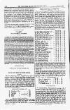 Volunteer Record & Shooting News Saturday 24 October 1885 Page 12