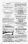 Volunteer Record & Shooting News Saturday 24 October 1885 Page 14