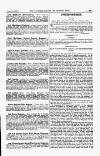 Volunteer Record & Shooting News Saturday 14 November 1885 Page 3