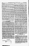 Volunteer Record & Shooting News Saturday 14 November 1885 Page 4
