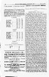 Volunteer Record & Shooting News Saturday 14 November 1885 Page 6