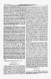 Volunteer Record & Shooting News Saturday 14 November 1885 Page 7