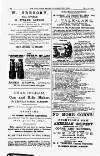 Volunteer Record & Shooting News Saturday 14 November 1885 Page 8