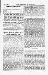 Volunteer Record & Shooting News Saturday 14 November 1885 Page 9