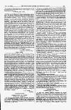Volunteer Record & Shooting News Saturday 14 November 1885 Page 11