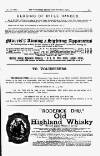 Volunteer Record & Shooting News Saturday 14 November 1885 Page 15