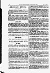 Volunteer Record & Shooting News Saturday 02 January 1886 Page 2