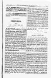 Volunteer Record & Shooting News Saturday 02 January 1886 Page 3