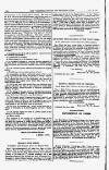 Volunteer Record & Shooting News Saturday 02 January 1886 Page 4