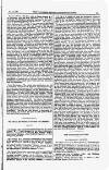Volunteer Record & Shooting News Saturday 02 January 1886 Page 5