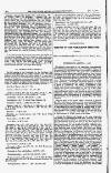 Volunteer Record & Shooting News Saturday 02 January 1886 Page 6