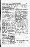 Volunteer Record & Shooting News Saturday 02 January 1886 Page 7