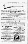 Volunteer Record & Shooting News Saturday 02 January 1886 Page 8