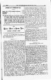 Volunteer Record & Shooting News Saturday 02 January 1886 Page 9