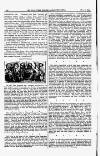 Volunteer Record & Shooting News Saturday 02 January 1886 Page 10