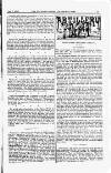 Volunteer Record & Shooting News Saturday 02 January 1886 Page 11