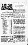 Volunteer Record & Shooting News Saturday 02 January 1886 Page 12