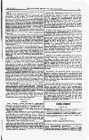 Volunteer Record & Shooting News Saturday 02 January 1886 Page 13