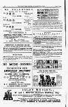 Volunteer Record & Shooting News Saturday 02 January 1886 Page 14