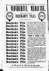 Volunteer Record & Shooting News Saturday 02 January 1886 Page 16