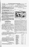 Volunteer Record & Shooting News Saturday 09 January 1886 Page 3