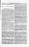 Volunteer Record & Shooting News Saturday 09 January 1886 Page 5