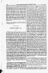 Volunteer Record & Shooting News Saturday 09 January 1886 Page 6