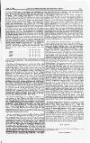 Volunteer Record & Shooting News Saturday 09 January 1886 Page 7