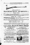 Volunteer Record & Shooting News Saturday 09 January 1886 Page 8