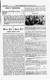 Volunteer Record & Shooting News Saturday 09 January 1886 Page 9