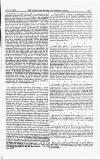 Volunteer Record & Shooting News Saturday 09 January 1886 Page 11