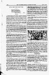 Volunteer Record & Shooting News Saturday 09 January 1886 Page 12