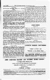 Volunteer Record & Shooting News Saturday 09 January 1886 Page 13